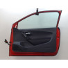 PORTE AVANT DROIT VOLKSWAGEN POLO V Phase 1 (6R) 2009-2014