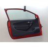 PORTE AVANT GAUCHE VOLKSWAGEN POLO V Phase 1 (6R) 2009-2014