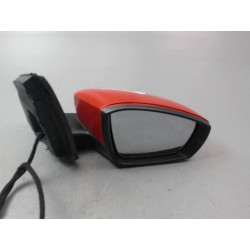 RETROVISEUR EXT ELECTRIQUE D