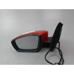 RETROVISEUR EXT ELECTRIQUE G