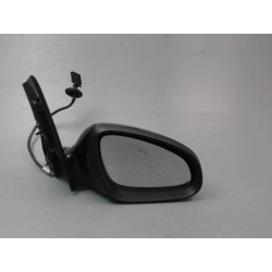 RETROVISEUR EXT ELECTRIQUE D