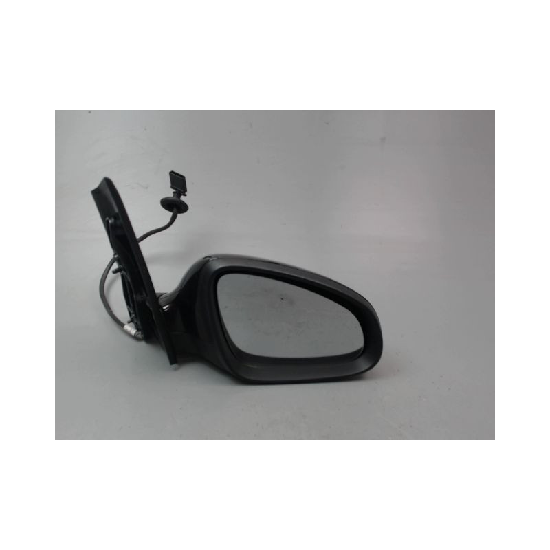 RETROVISEUR EXTERIEUR ELECTRIQUE DROIT OPEL ASTRA IV Phase 1 (J) 2010-2012