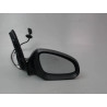 RETROVISEUR EXTERIEUR ELECTRIQUE DROIT OPEL ASTRA IV Phase 1 (J) 2010-2012