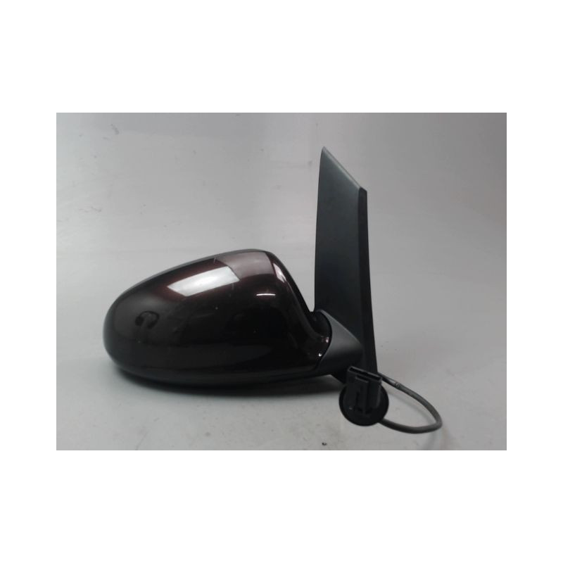 RETROVISEUR EXTERIEUR ELECTRIQUE DROIT OPEL ASTRA IV Phase 1 (J) 2010-2012