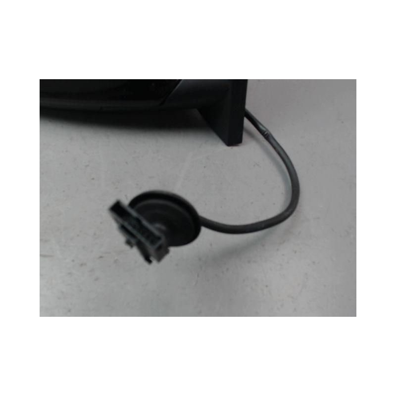 RETROVISEUR EXTERIEUR ELECTRIQUE DROIT OPEL ASTRA IV Phase 1 (J) 2010-2012
