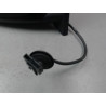RETROVISEUR EXTERIEUR ELECTRIQUE DROIT OPEL ASTRA IV Phase 1 (J) 2010-2012
