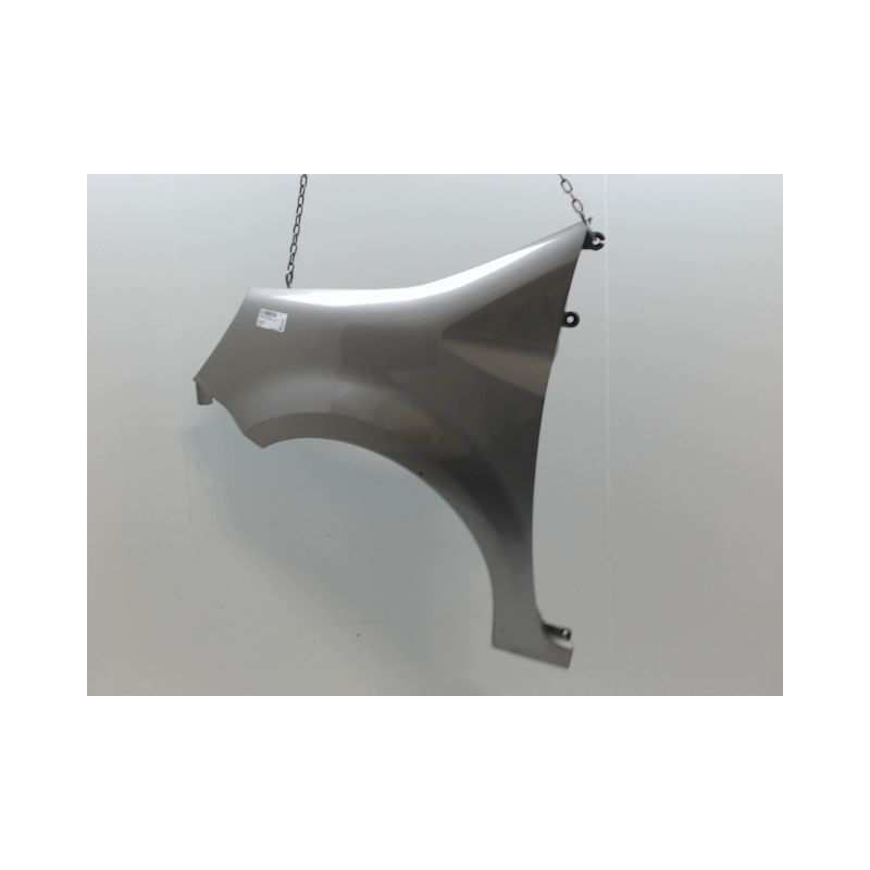 AILE AVANT GAUCHE RENAULT MODUS Phase 2 2008-2012