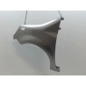 AILE AVANT GAUCHE RENAULT MODUS Phase 2 2008-2012
