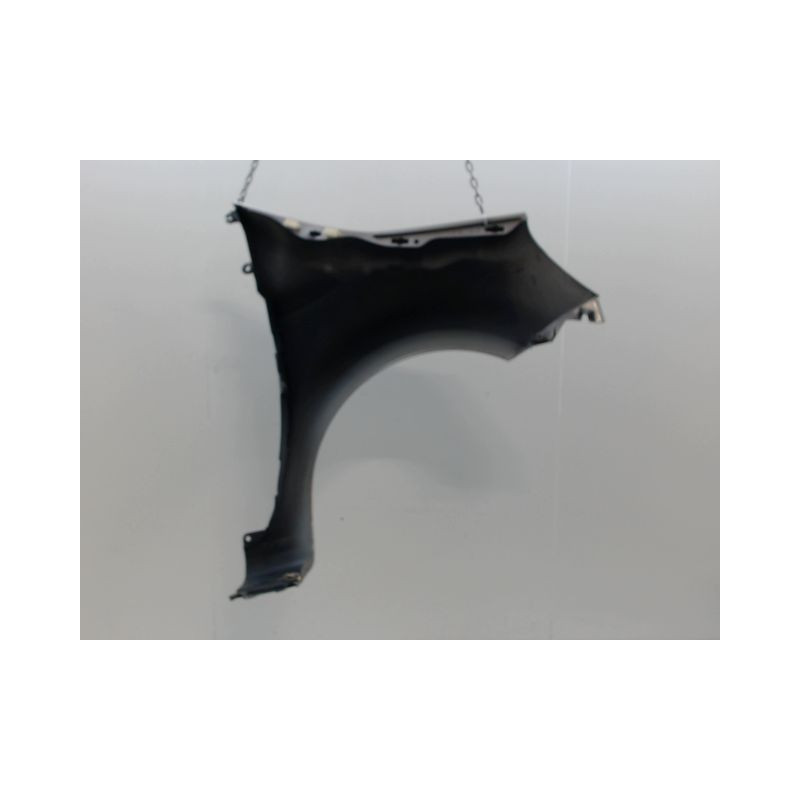 AILE AVANT GAUCHE RENAULT MODUS Phase 2 2008-2012