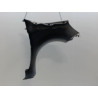 AILE AVANT GAUCHE RENAULT MODUS Phase 2 2008-2012