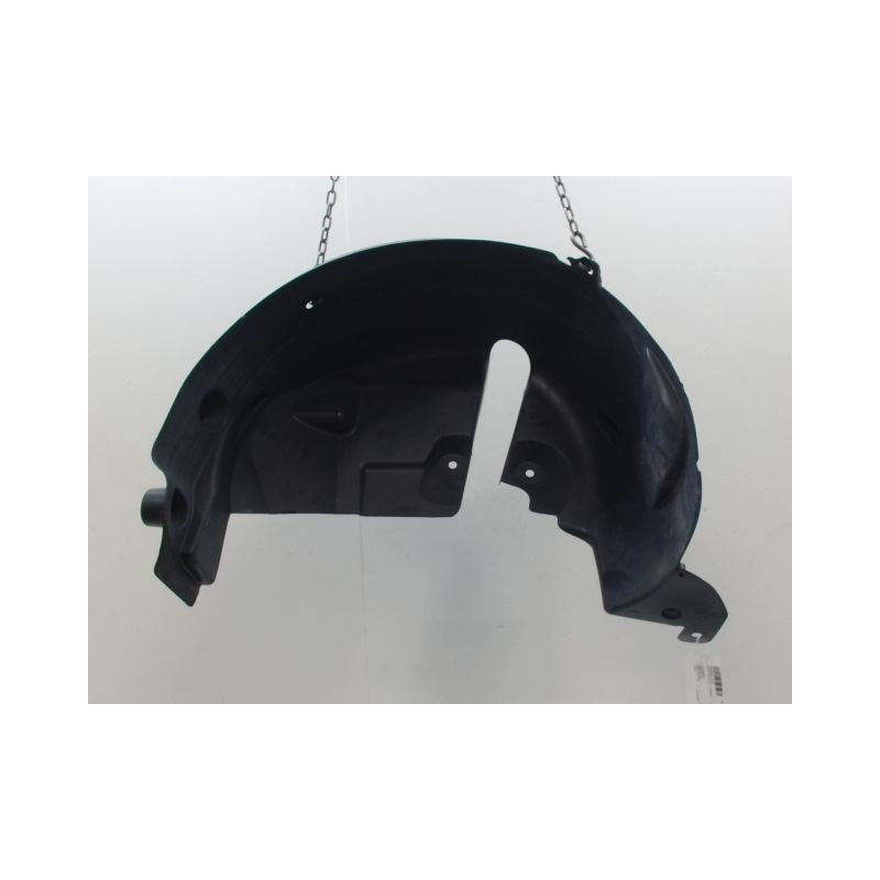 PARE-BOUE ARRIERE GAUCHE RENAULT CLIO IV Phase 1 2012-...