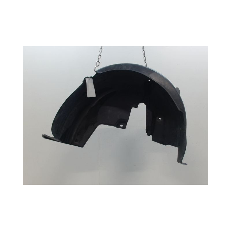 PARE-BOUE ARRIERE DROIT PEUGEOT 208 Phase 1 2012-...