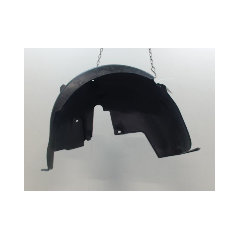 PARE-BOUE ARRIERE GAUCHE PEUGEOT 208 Phase 1 2012-...