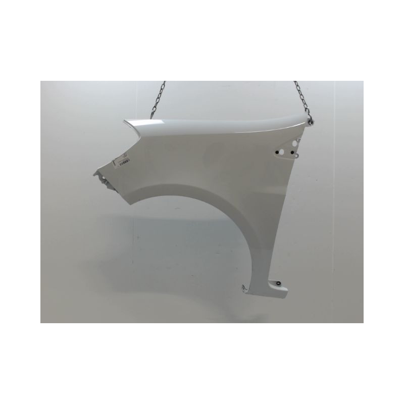 AILE AVANT GAUCHE RENAULT CLIO III Phase 2 2009-2014