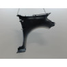AILE AVANT GAUCHE RENAULT CLIO III Phase 2 2009-2014