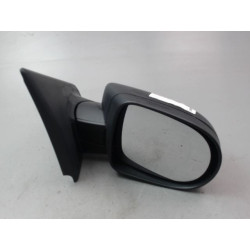 RETROVISEUR EXT ELECTRIQUE D