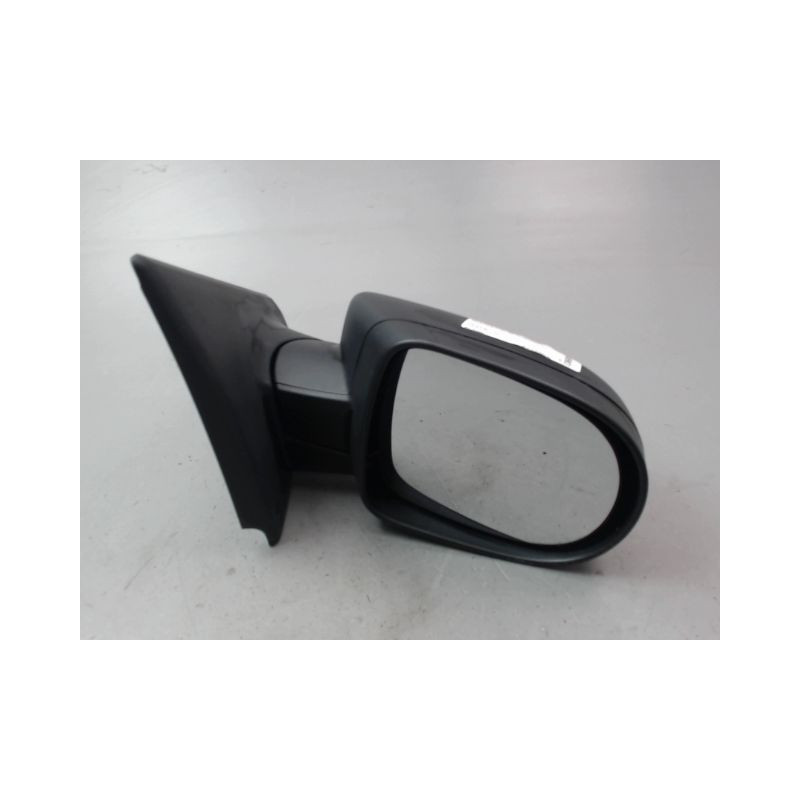RETROVISEUR EXTERIEUR ELECTRIQUE DROIT RENAULT CLIO III Phase 2 2009-2014