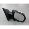 RETROVISEUR EXTERIEUR ELECTRIQUE DROIT RENAULT CLIO III Phase 2 2009-2014