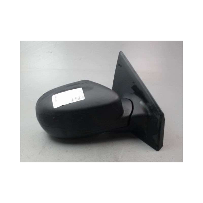 RETROVISEUR EXTERIEUR ELECTRIQUE DROIT RENAULT CLIO III Phase 2 2009-2014