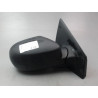 RETROVISEUR EXTERIEUR ELECTRIQUE DROIT RENAULT CLIO III Phase 2 2009-2014