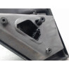 RETROVISEUR EXTERIEUR ELECTRIQUE DROIT RENAULT CLIO III Phase 2 2009-2014