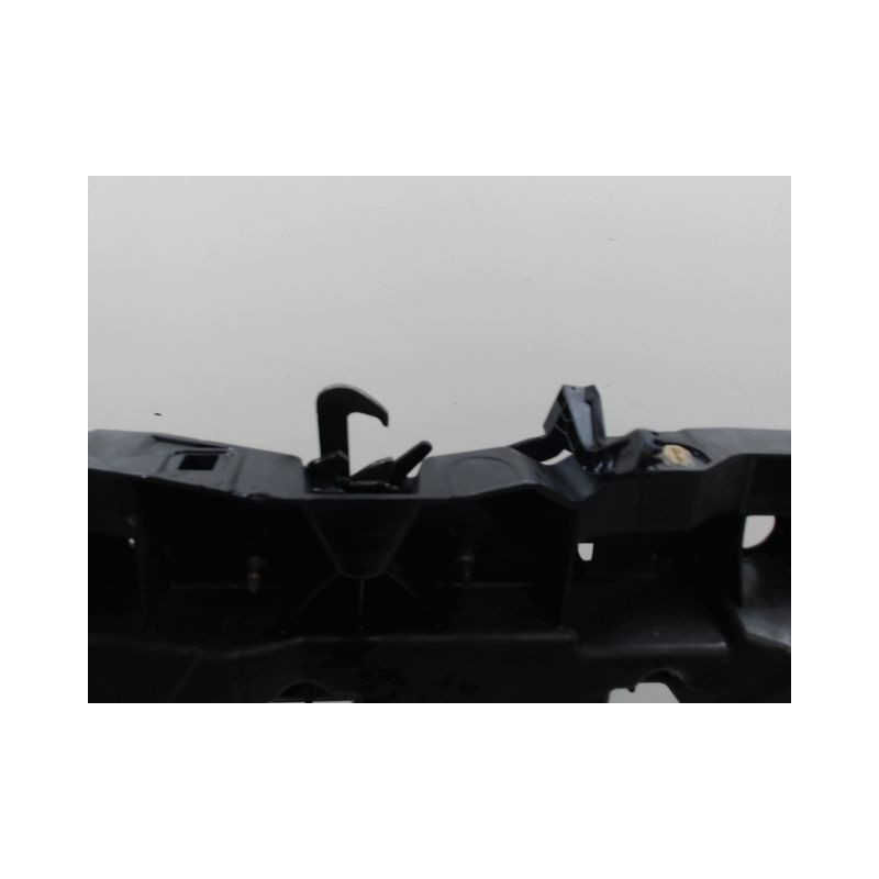 FACE AVANT CITROEN C3 II Phase 2 (A51) 2013-2016