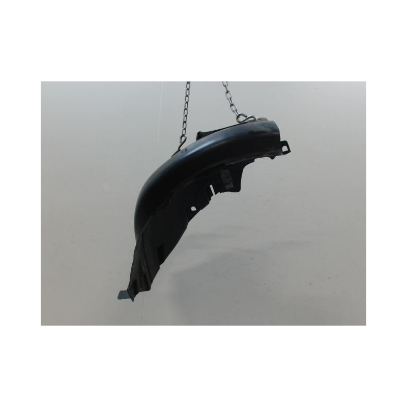 PARE-BOUE AVANT DROIT RENAULT CAPTUR Phase 1 2013-...