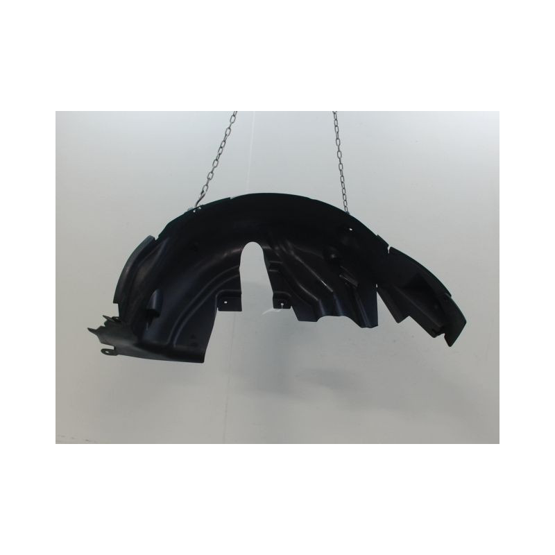 PARE-BOUE ARRIERE DROIT RENAULT CAPTUR Phase 1 2013-...