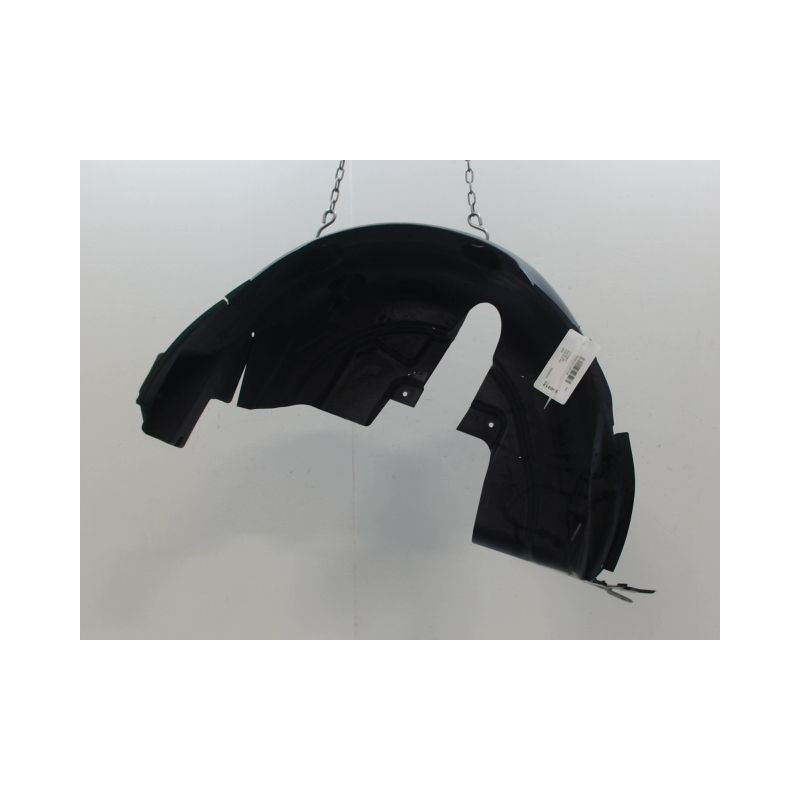 PARE-BOUE ARRIERE GAUCHE RENAULT CAPTUR Phase 1 2013-...