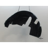 PARE-BOUE ARRIERE GAUCHE RENAULT CAPTUR Phase 1 2013-...