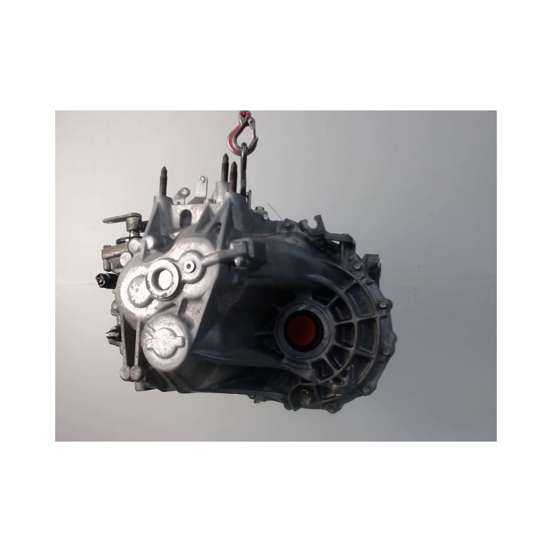 BOITE A VITESSE MECANIQUE MITSUBISHI ASX 1.8 DI-D 
