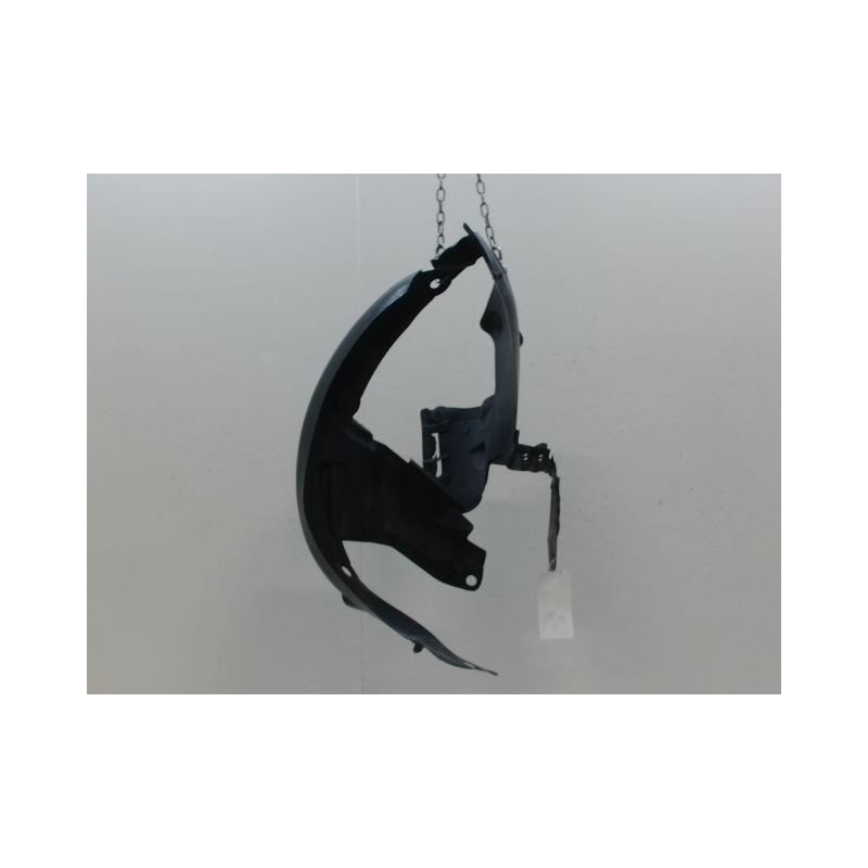 PARE-BOUE AVANT DROIT RENAULT CLIO CAMPUS II Phase 2 2009-2012