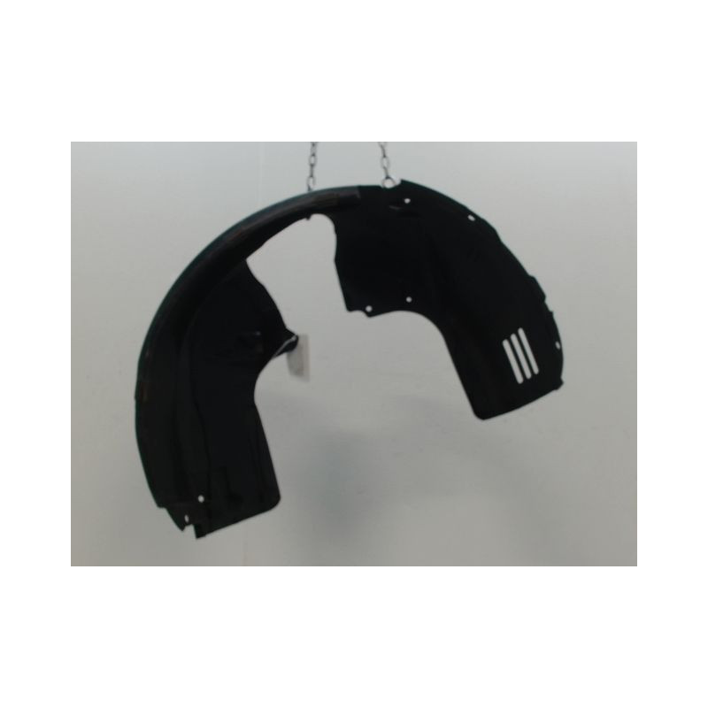 PARE-BOUE AVANT DROIT FORD FIESTA VI PHASE 1 2008-...