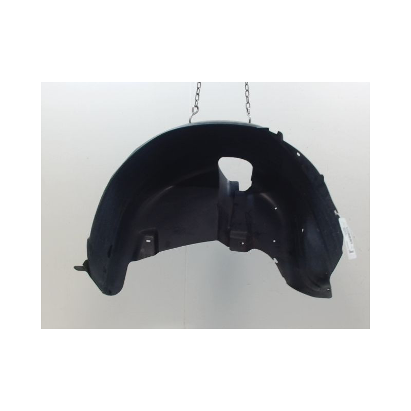 PARE-BOUE ARRIERE GAUCHE VOLKSWAGEN POLO V Phase 1 (6R) 2009-...