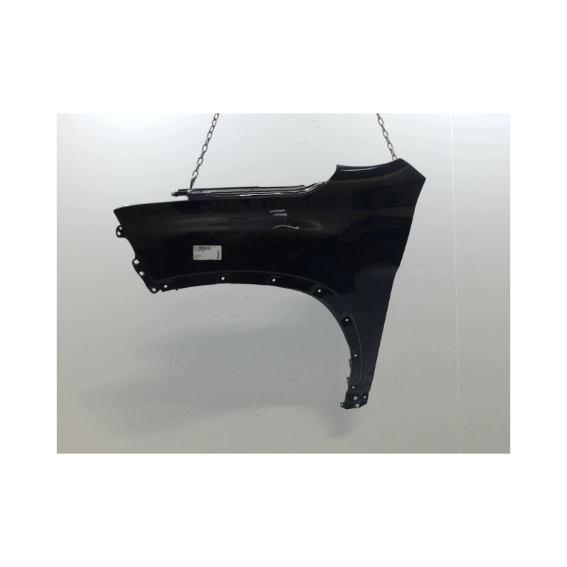 AILE AVANT GAUCHE PEUGEOT 4008