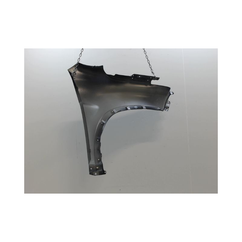 AILE AVANT GAUCHE PEUGEOT 4008