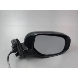 RETROVISEUR EXT ELECTRIQUE D