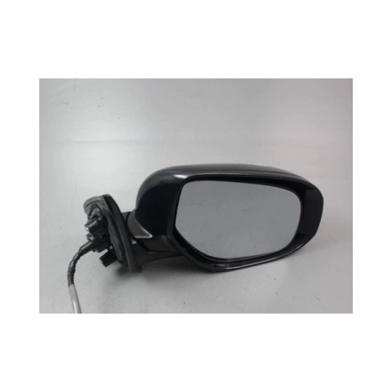 RETROVISEUR EXTERIEUR ELECTRIQUE DROIT PEUGEOT 4008