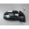 RETROVISEUR EXTERIEUR ELECTRIQUE DROIT PEUGEOT 4008