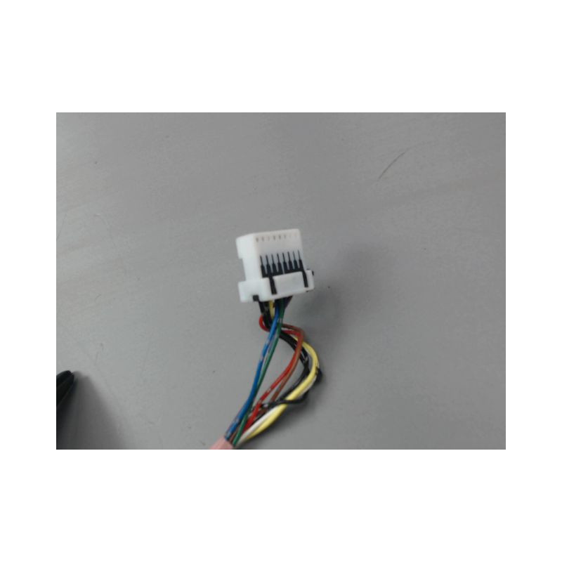 RETROVISEUR EXTERIEUR ELECTRIQUE DROIT PEUGEOT 4008