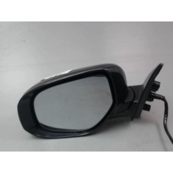 RETROVISEUR EXT ELECTRIQUE G