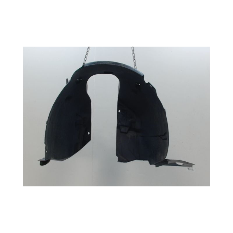 PARE-BOUE AVANT DROIT PEUGEOT 208 Phase 1 2012-...