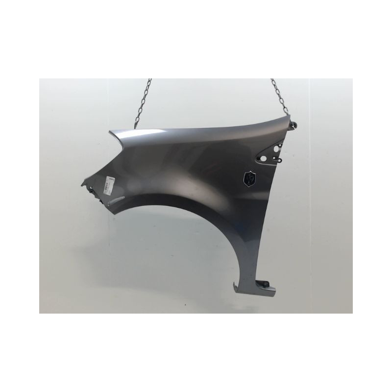 AILE AVANT GAUCHE RENAULT CLIO ESTATE III Phase 2 2009-2012