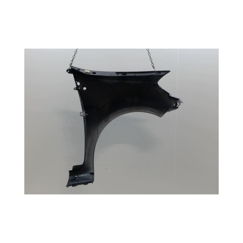 AILE AVANT GAUCHE RENAULT CLIO ESTATE III Phase 2 2009-2012