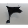 AILE AVANT GAUCHE RENAULT CLIO ESTATE III Phase 2 2009-2012