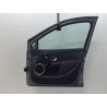 PORTE AVANT DROIT RENAULT CLIO ESTATE III Phase 2 2009-2012