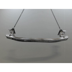 RENFORT PARE-CHOC AV