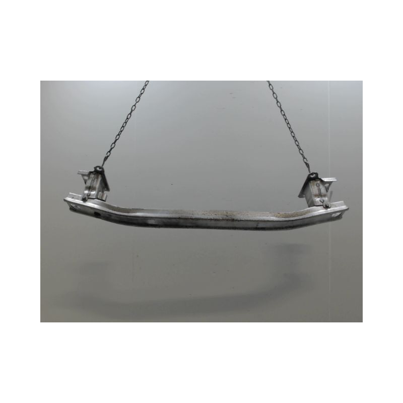 RENFORT PARE-CHOC AVANT RENAULT CLIO ESTATE III Phase 2 2009-2012