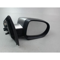 RETROVISEUR EXT ELECTRIQUE D