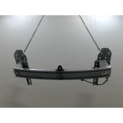 RENFORT PARE-CHOC AV